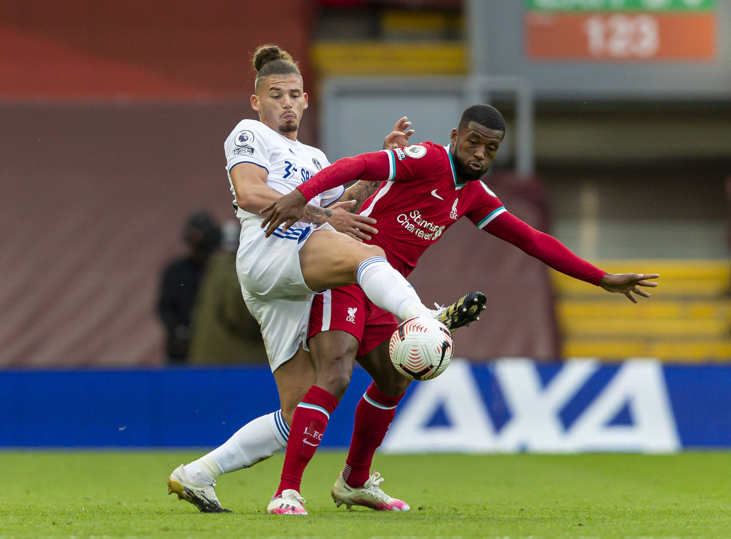 成功的运作 成功的运作