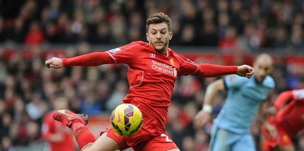 顶级球员 顶级球员