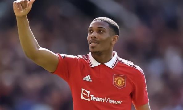 冠军之师仍 冠军之师仍