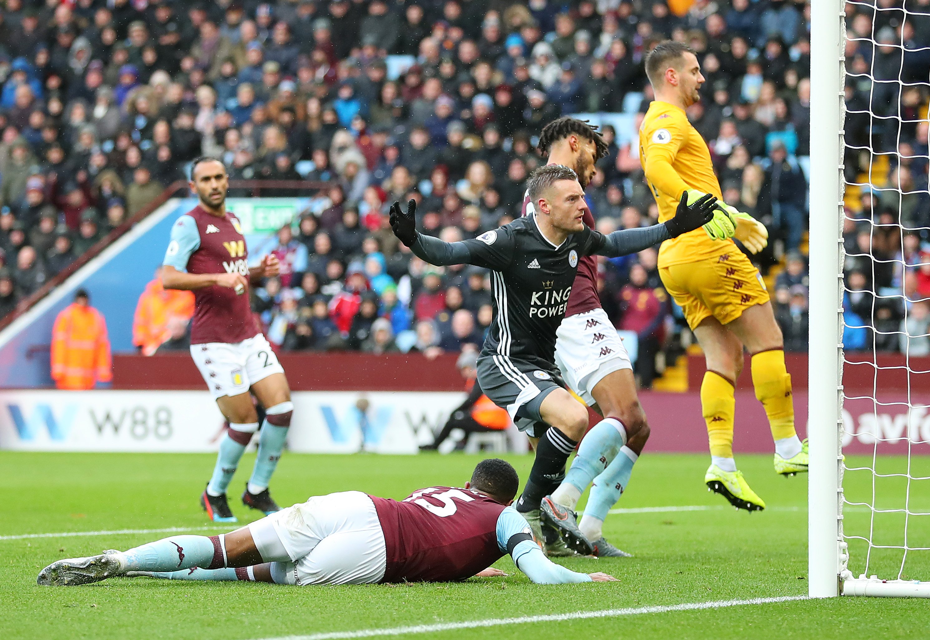 够帮助团队 够帮助团队