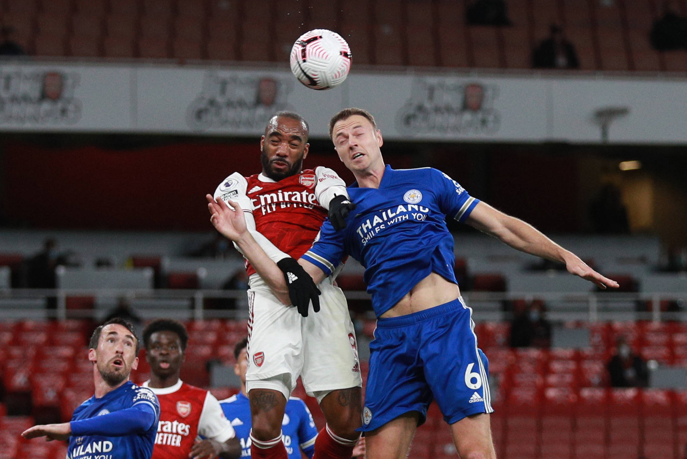 随时根据需 随时根据需