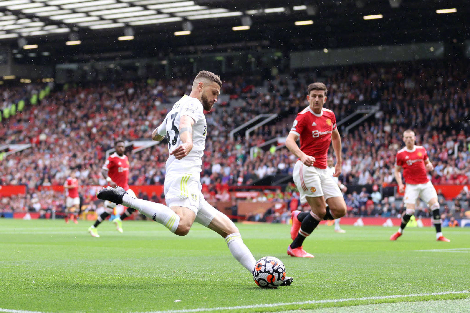 球队会在更 球队会在更