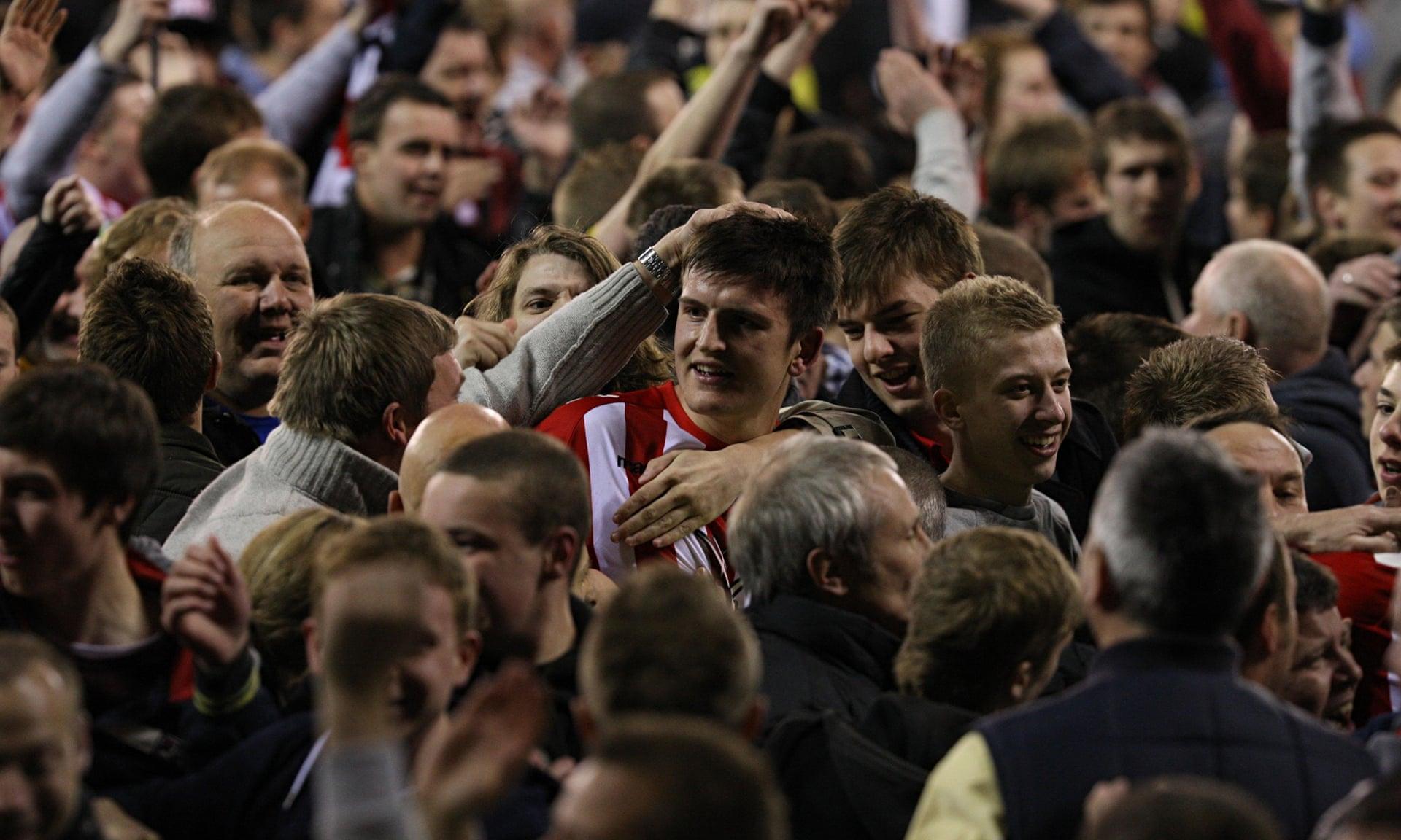 越来越多的 越来越多的