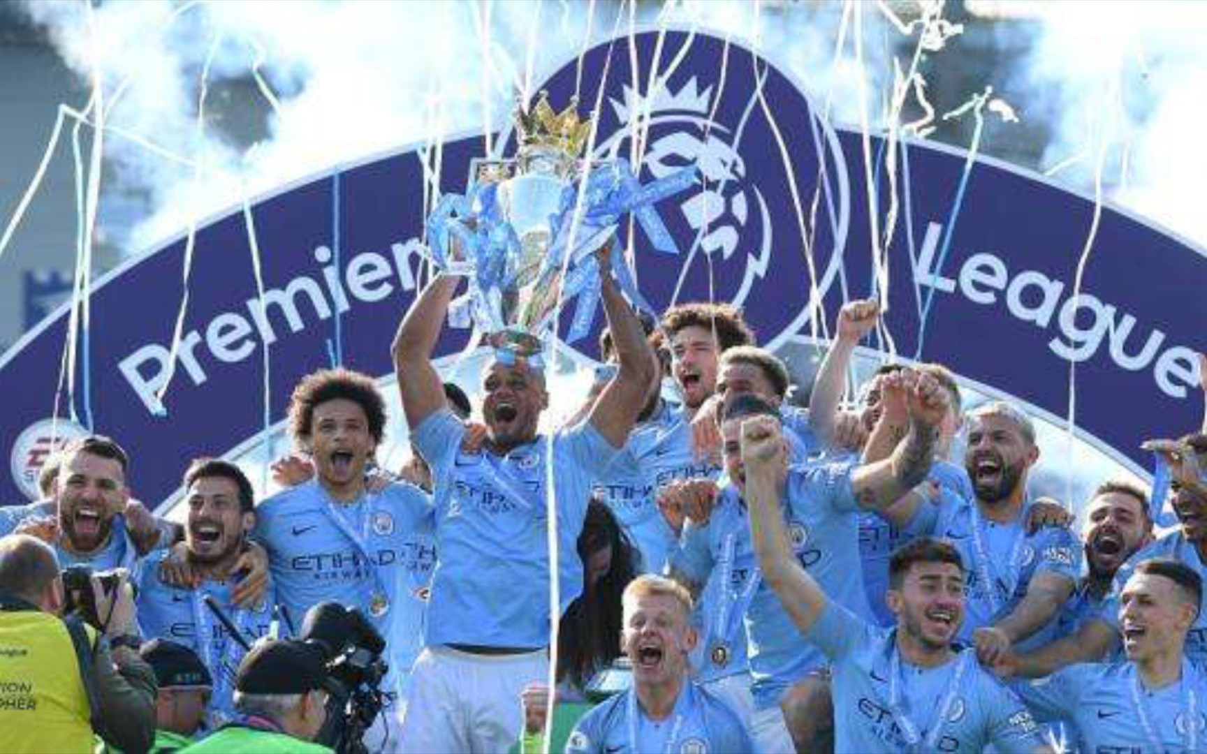 这位巴西国 这位巴西国