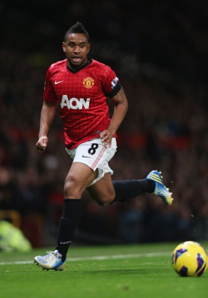 也显现了双 也显现了双