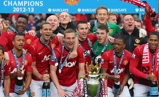 到伊布拉希 到伊布拉希