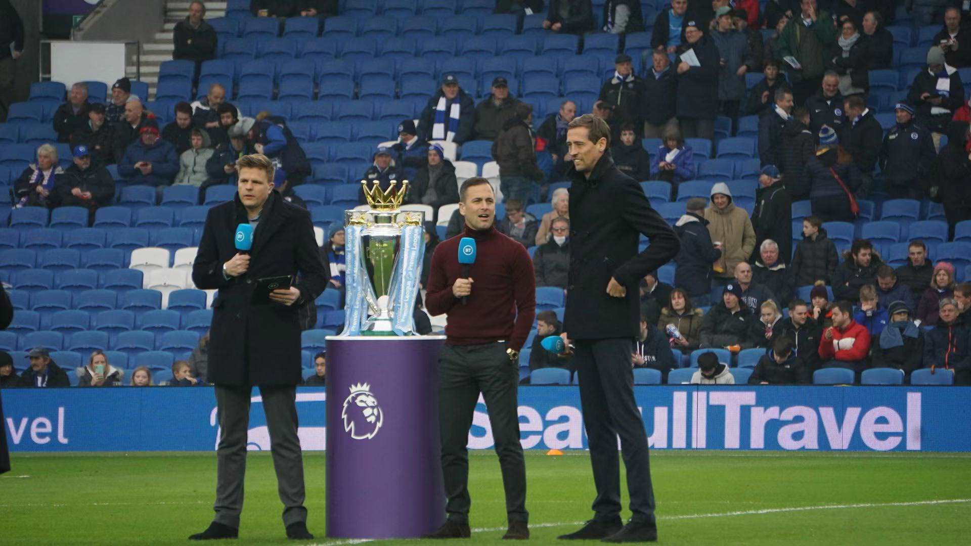 是否已经触 是否已经触