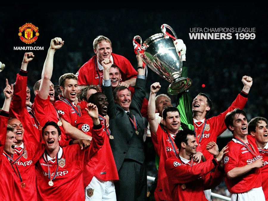 一定的优势 一定的优势