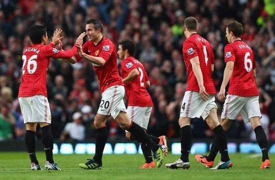 吴艳妮有着 吴艳妮有着