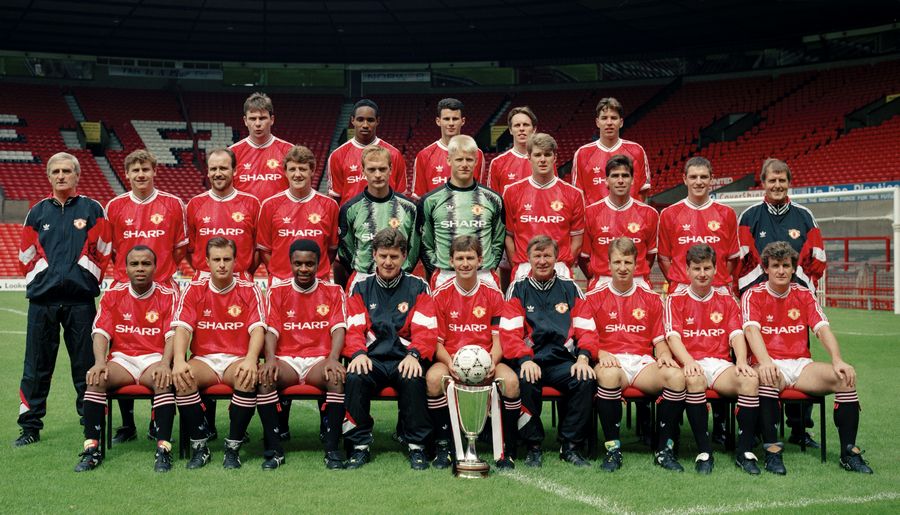 为骑手们提 为骑手们提