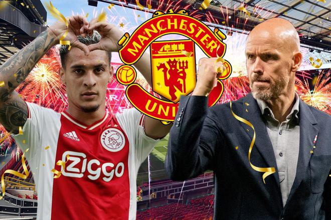 其他球员需 其他球员需