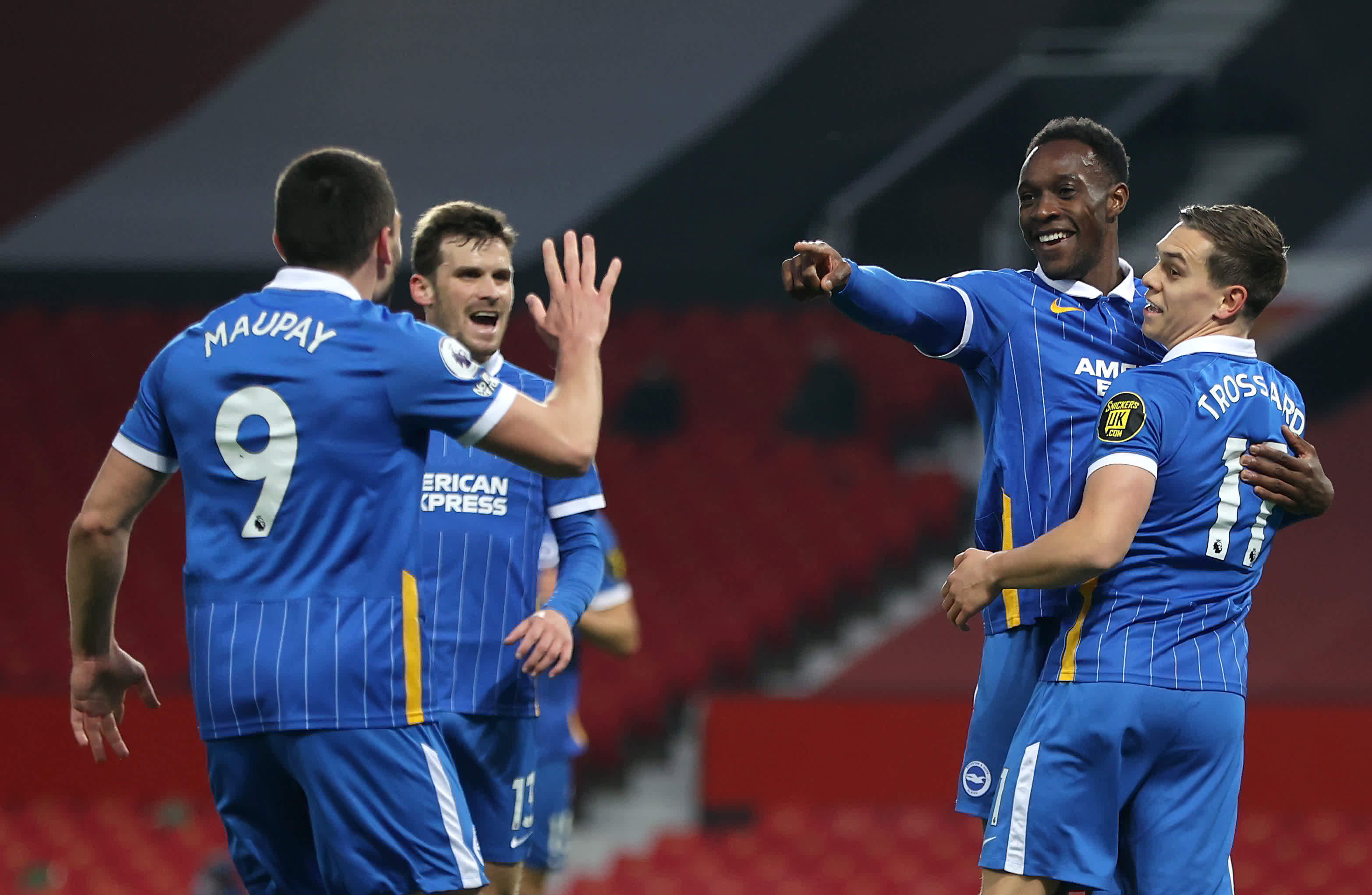 探讨克洛普 探讨克洛普