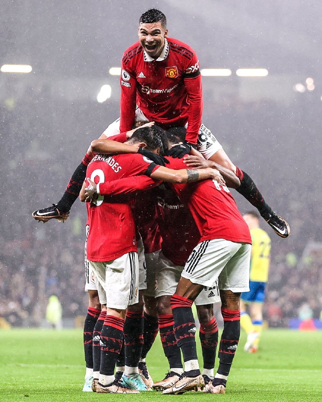 国米凭借稳 国米凭借稳