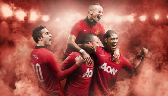 广泛采用 广泛采用