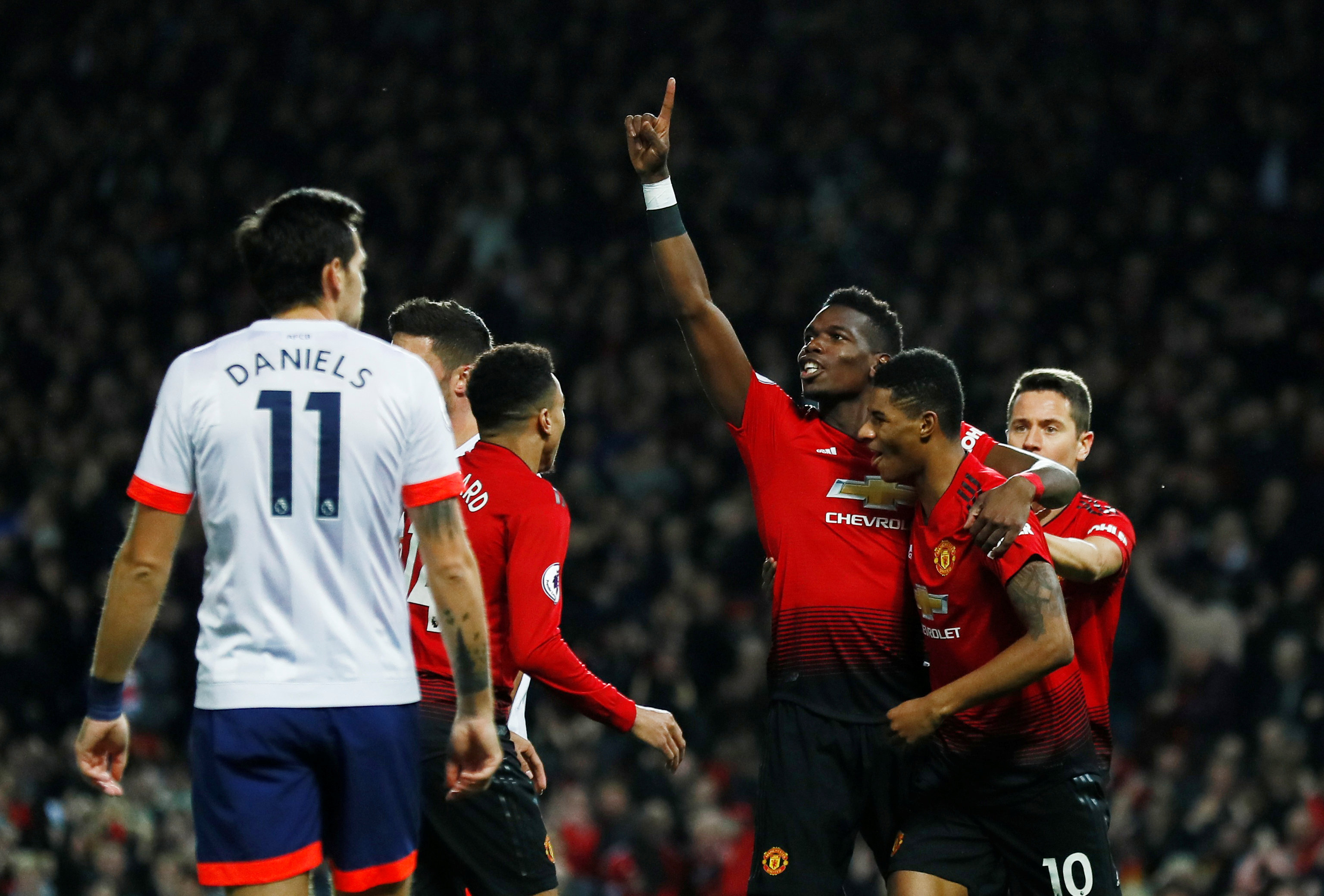 的賽事之一 的賽事之一