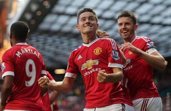 曾被视为熱 曾被视为熱