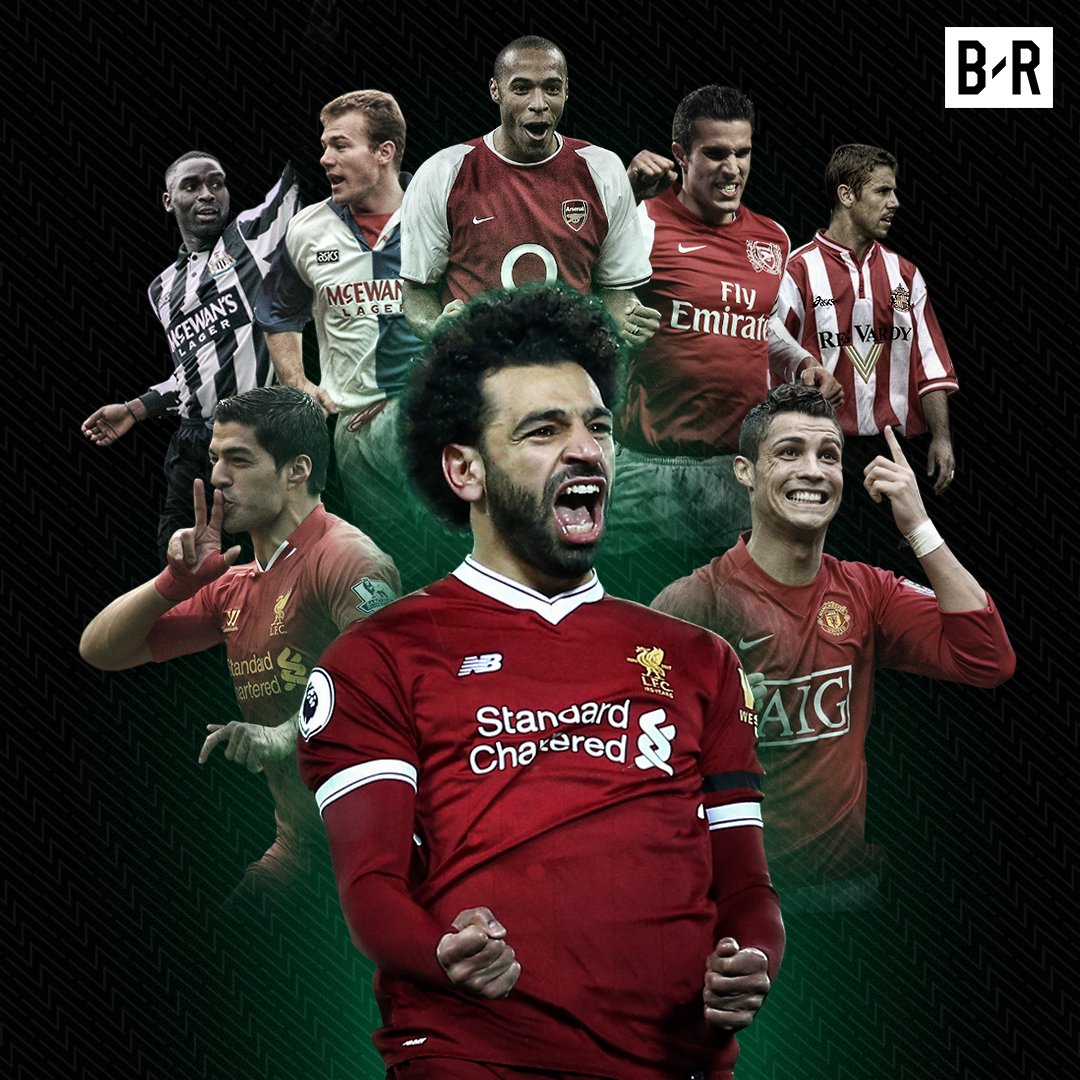 够让球员更 够让球员更