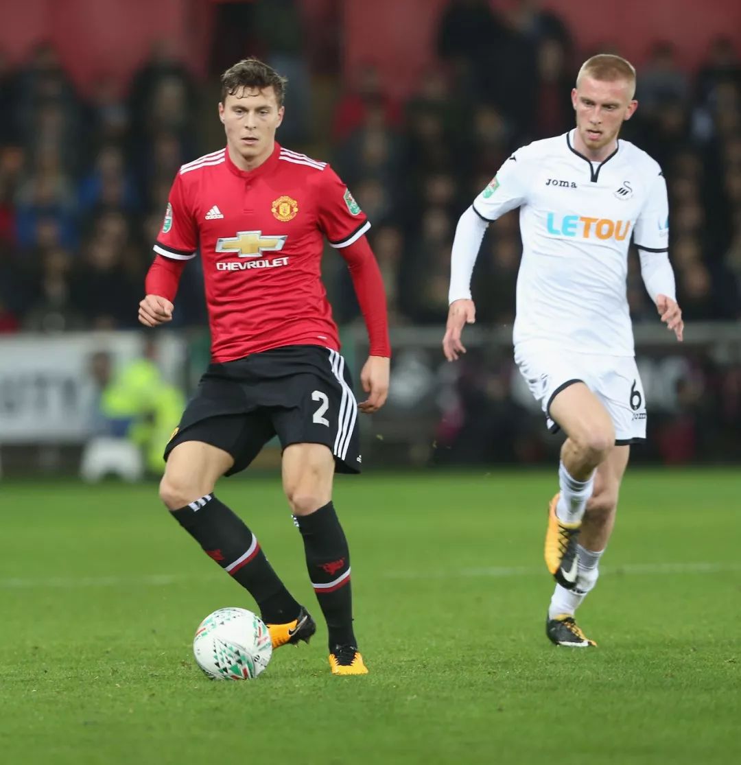 磨合的结果 磨合的结果