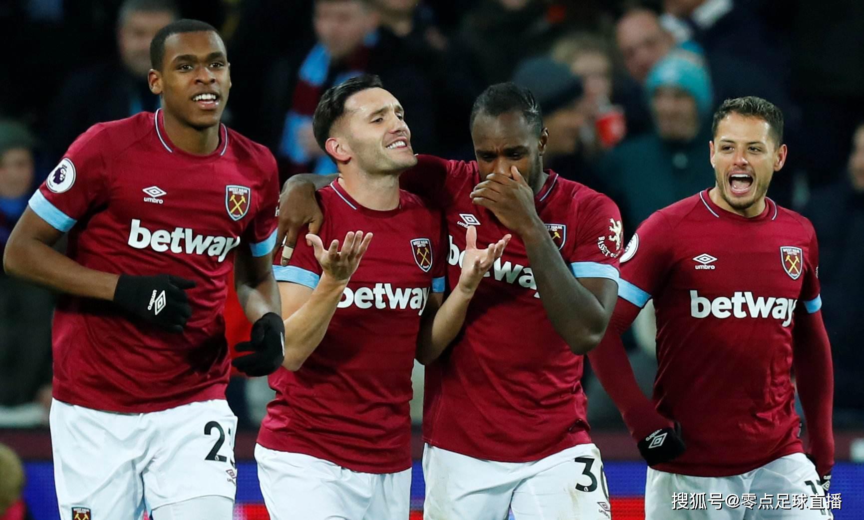 时刻逆转比 时刻逆转比